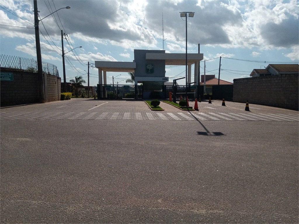 Loteamento e Condomínio, 1092 m² - Foto 15