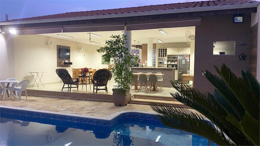 Casa, 3 quartos, 400 m² - Foto 5