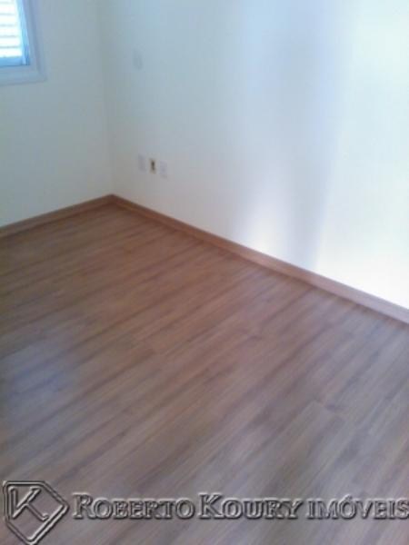 Casa, 3 quartos, 250 m² - Foto 21