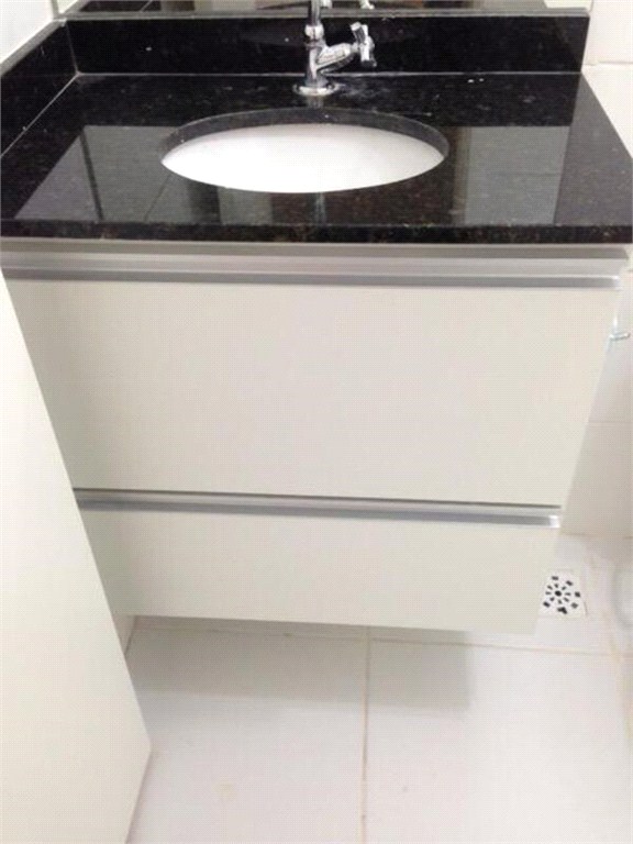 Apartamento, 2 quartos, 77 m² - Foto 7