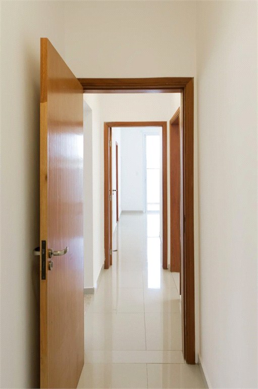 Casa, 4 quartos, 180 m² - Foto 20