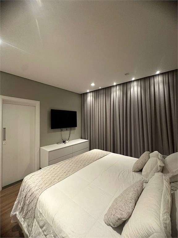 Casa, 4 quartos, 296 m² - Foto 15