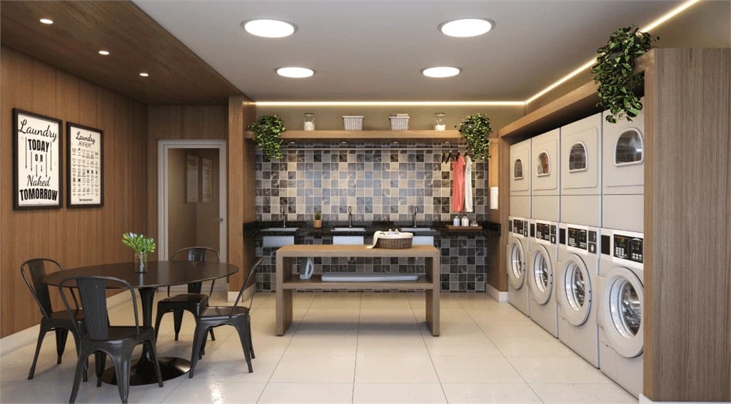 Apartamento, 1 quarto, 47 m² - Foto 75