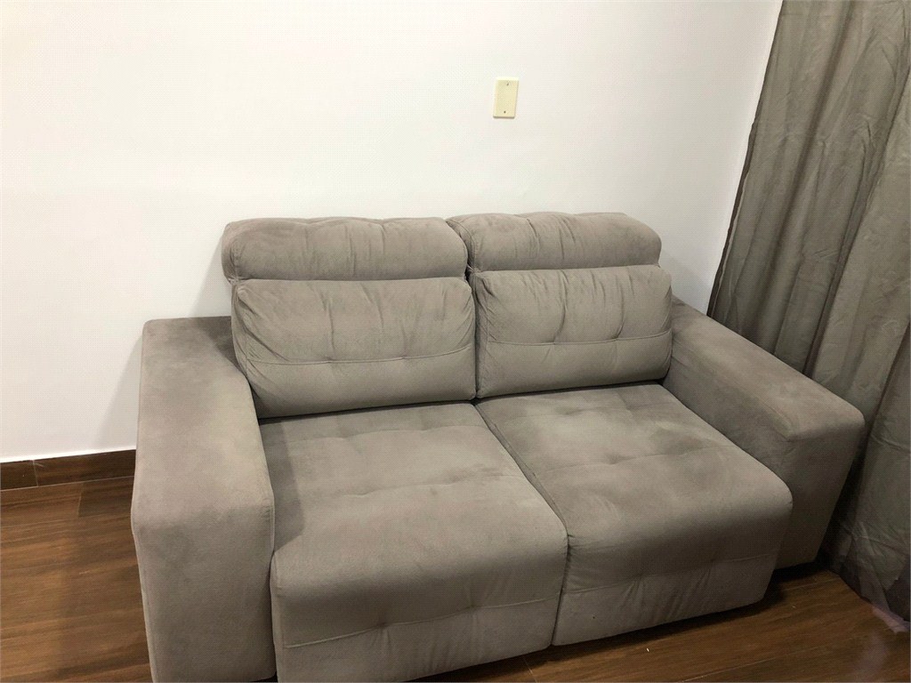 Apartamento, 2 quartos, 55 m² - Foto 31