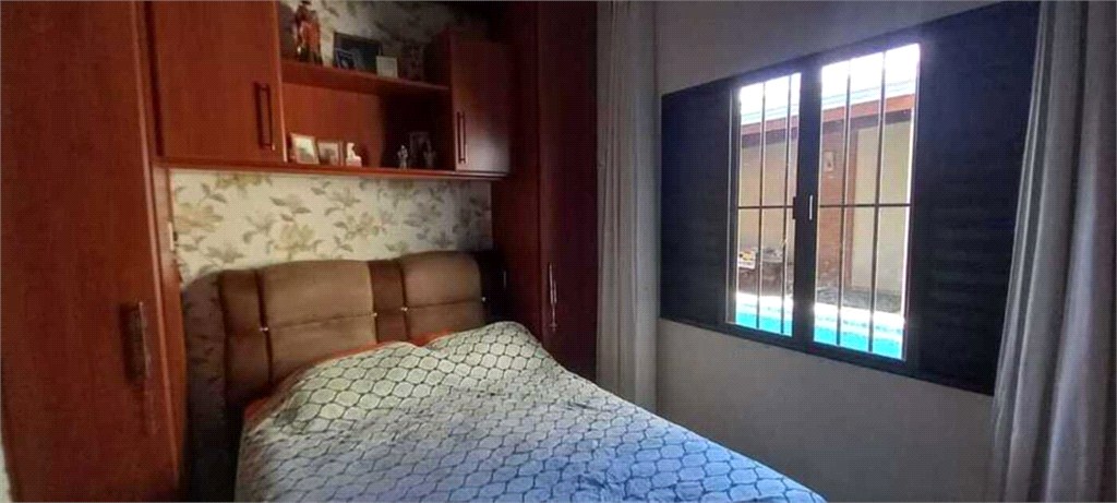 Casa, 4 quartos, 260 m² - Foto 9