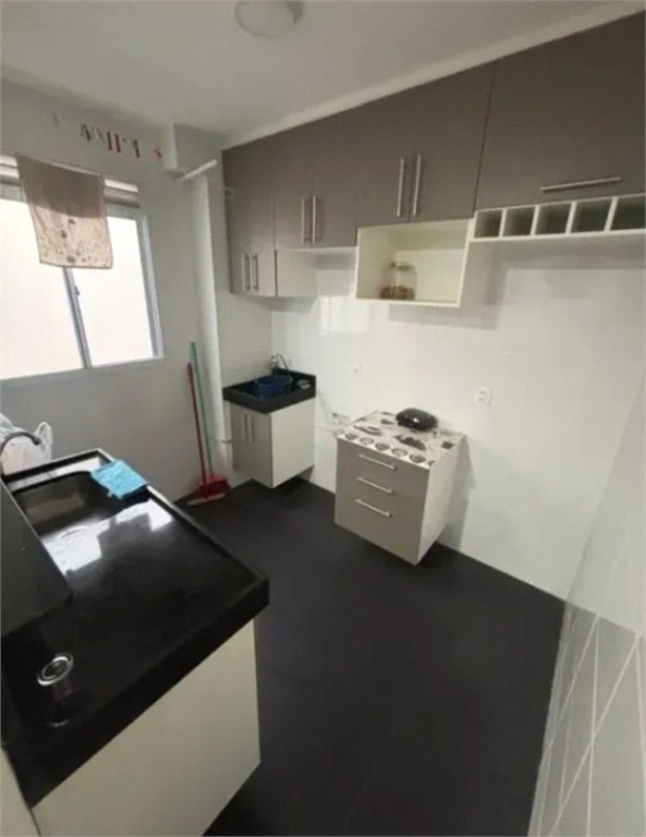 Apartamento, 2 quartos, 50 m² - Foto 13