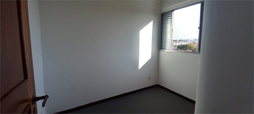 Apartamento, 3 quartos, 84 m² - Foto 35
