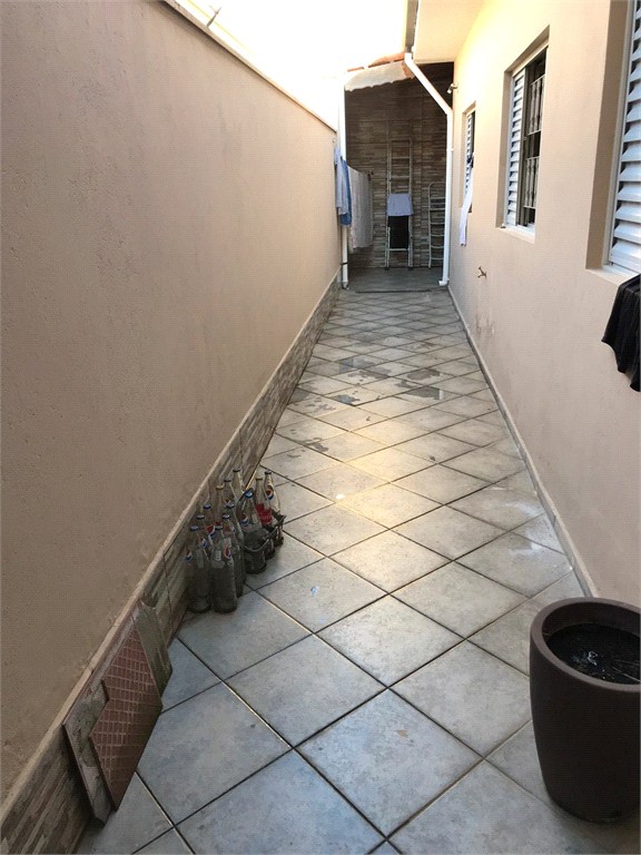 Casa, 3 quartos, 150 m² - Foto 17