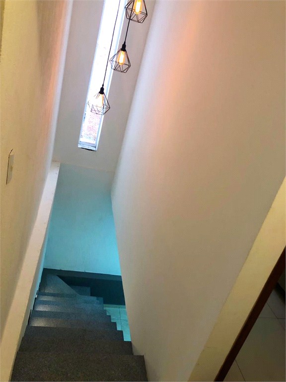 Casa, 2 quartos, 157 m² - Foto 7