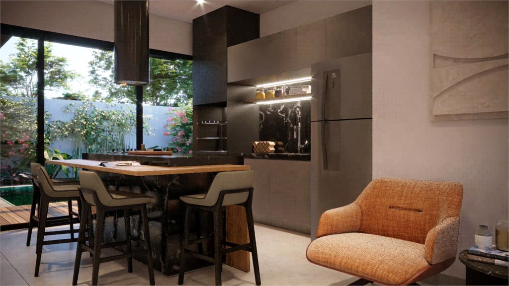 Casa, 3 quartos, 465 m² - Foto 5