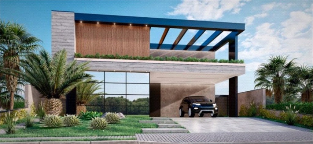 Casa, 3 quartos, 465 m² - Foto 15