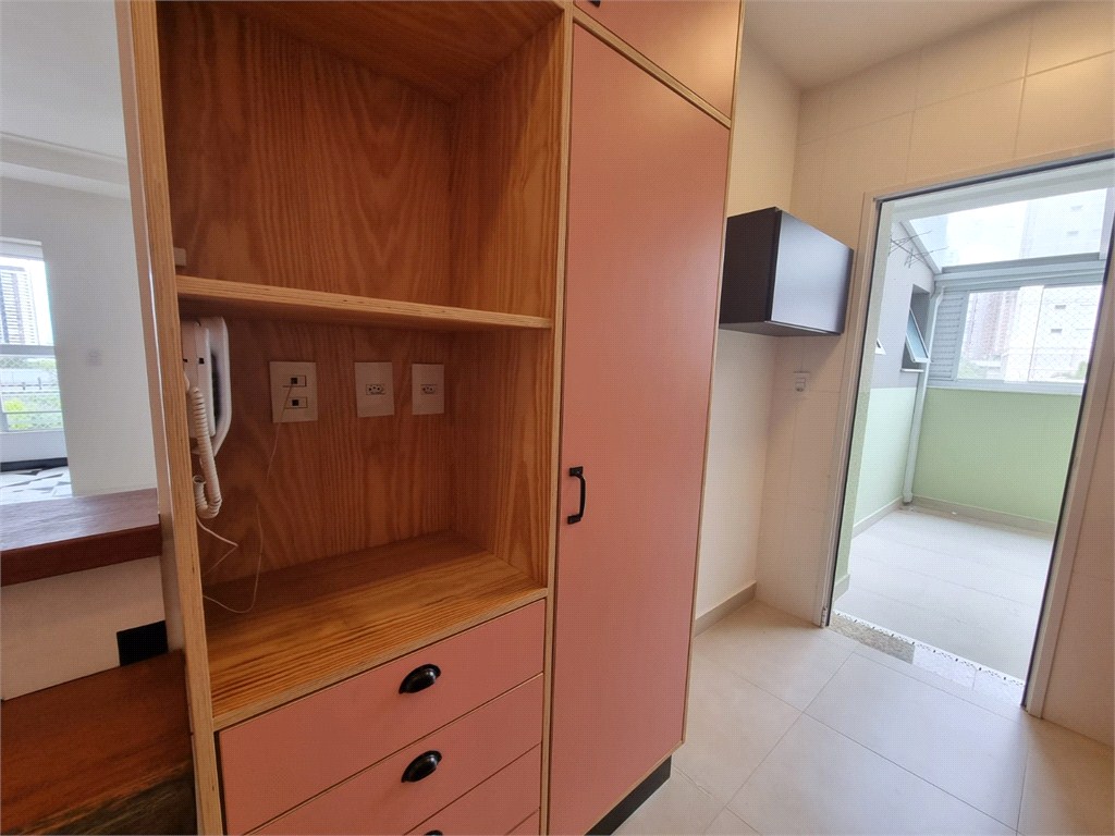 Apartamento, 2 quartos, 78 m² - Foto 10