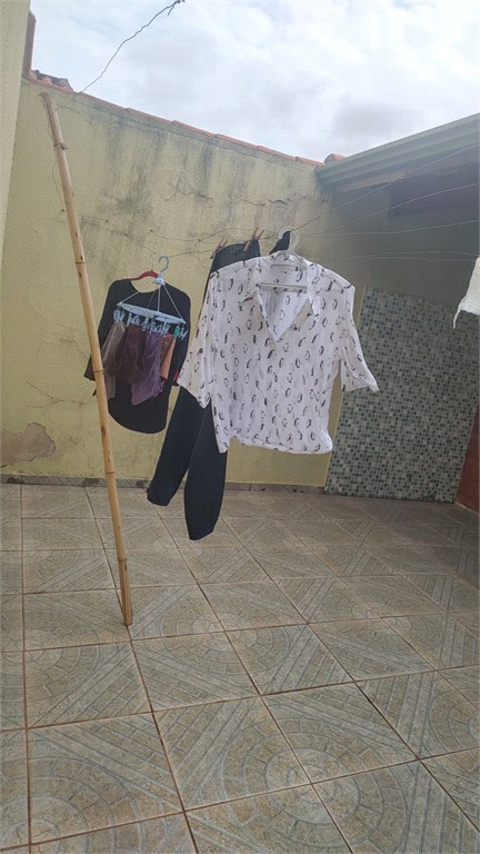 Casa, 2 quartos, 125 m² - Foto 21