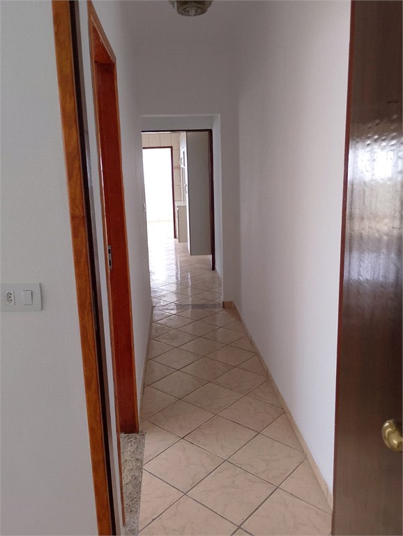 Casa, 2 quartos, 120 m² - Foto 5
