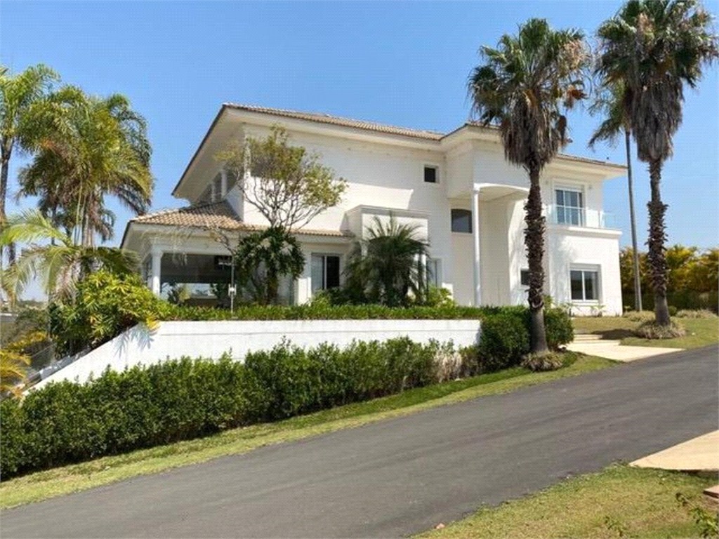Casa, 5 quartos, 800 m² - Foto 7