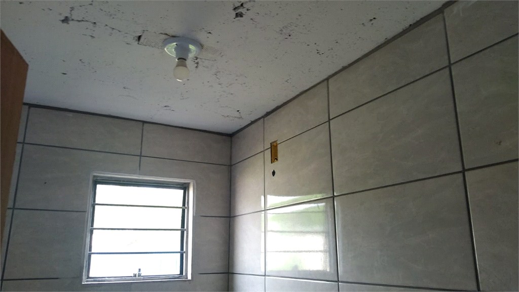 Depósito-Galpão, 160 m² - Foto 6