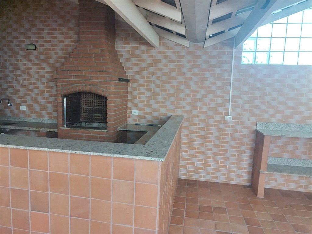 Casa, 3 quartos, 190 m² - Foto 12