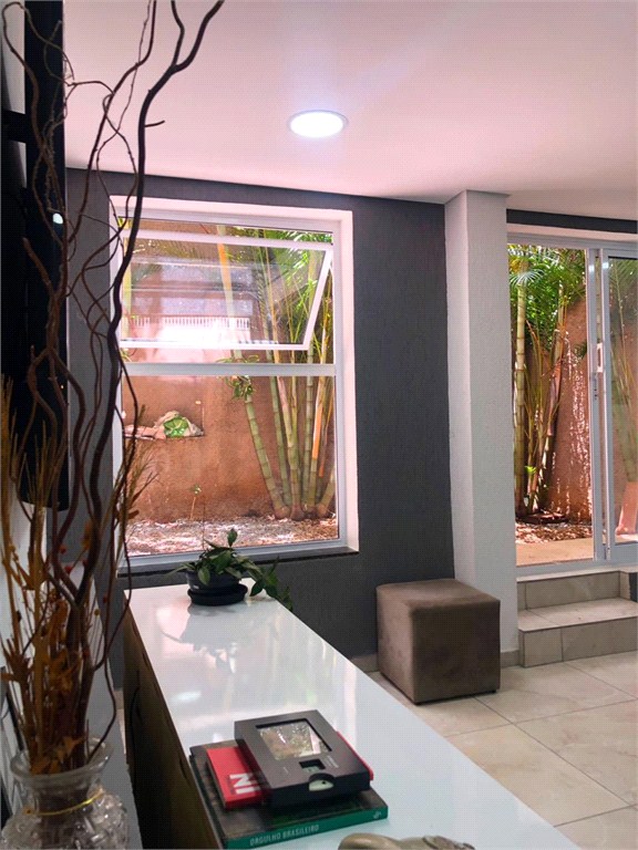 Casa, 2 quartos, 157 m² - Foto 8