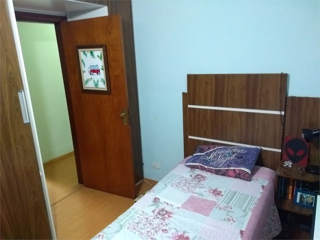 Casa, 3 quartos, 230 m² - Foto 3