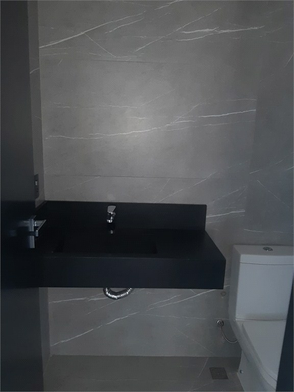 Casa, 4 quartos, 376 m² - Foto 22