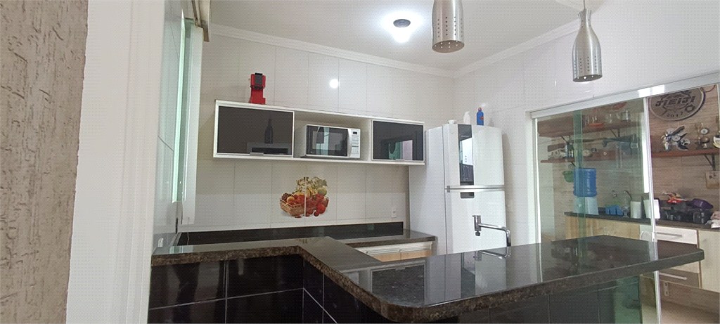 Casa, 2 quartos, 105 m² - Foto 10