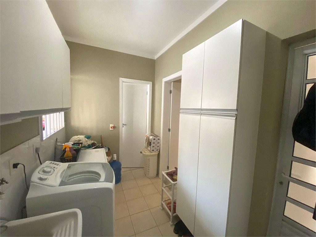 Casa, 3 quartos, 172 m² - Foto 7