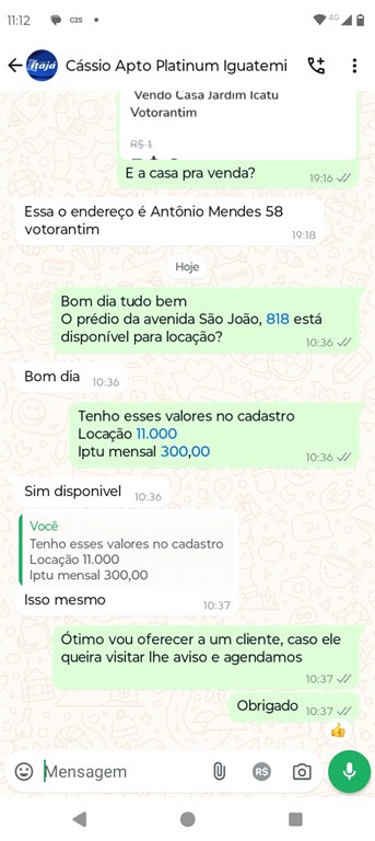 Prédio Inteiro, 400 m² - Foto 13