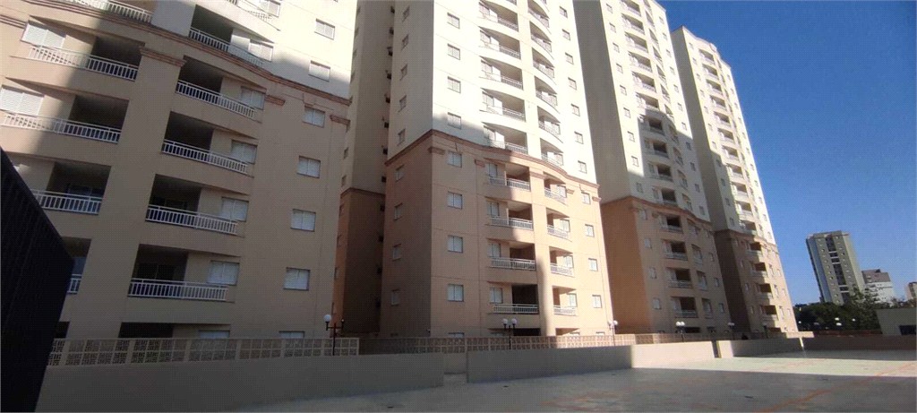 Apartamento, 3 quartos, 88 m² - Foto 11