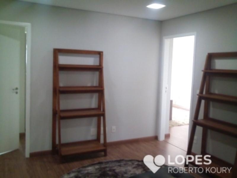 Apartamento, 3 quartos, 187 m² - Foto 58