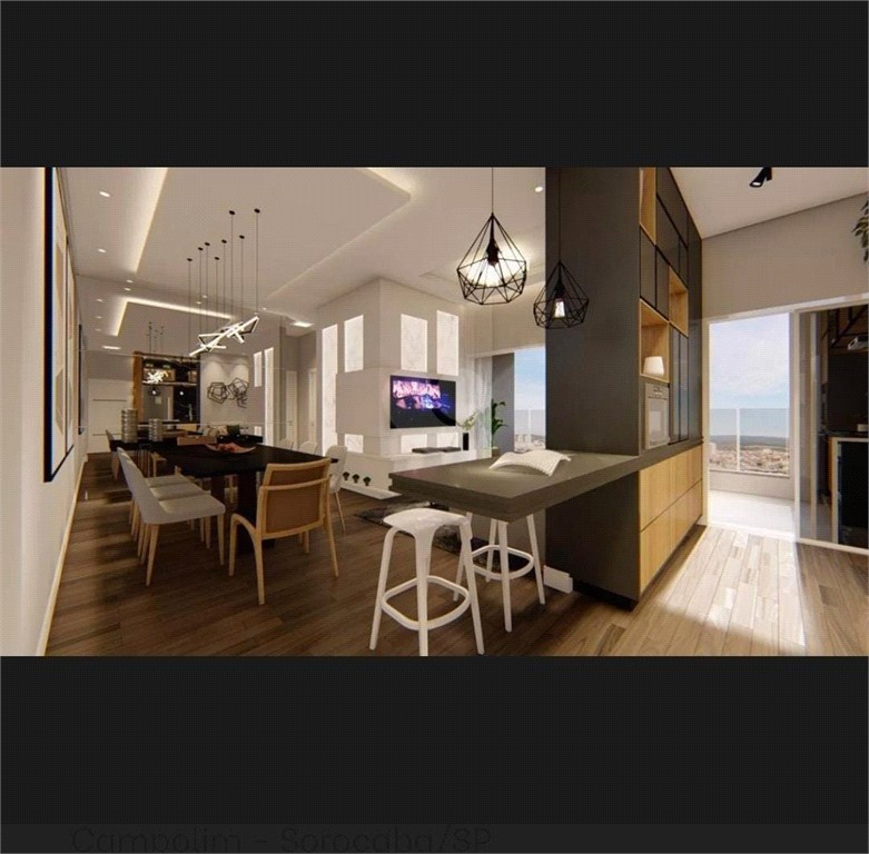 Apartamento, 3 quartos, 91 m² - Foto 17