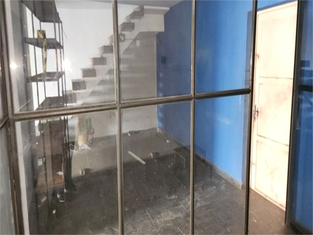 Apartamento, 1362000 m² - Foto 28