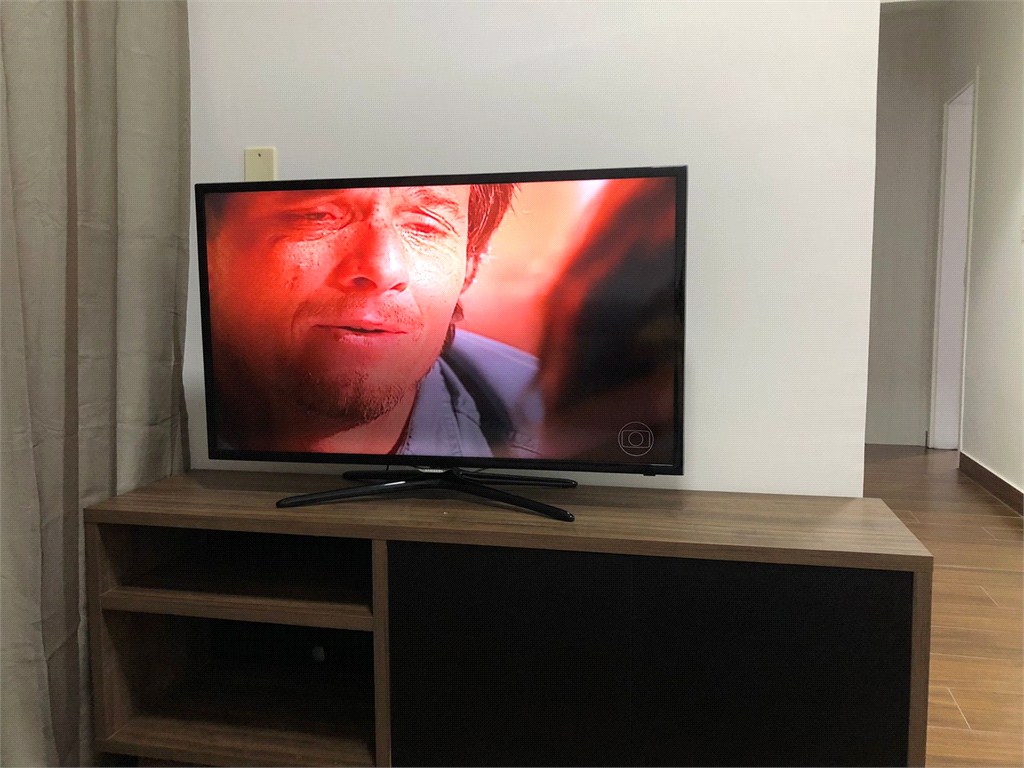 Apartamento, 2 quartos, 55 m² - Foto 33