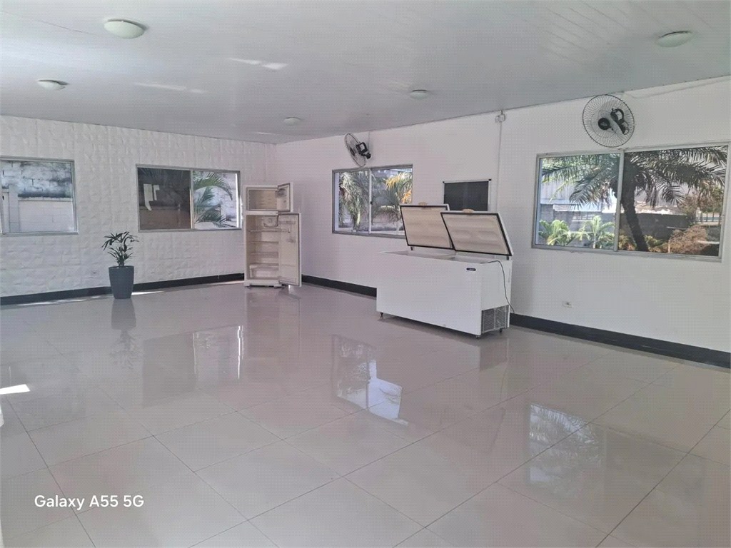 Apartamento, 2 quartos, 50 m² - Foto 11