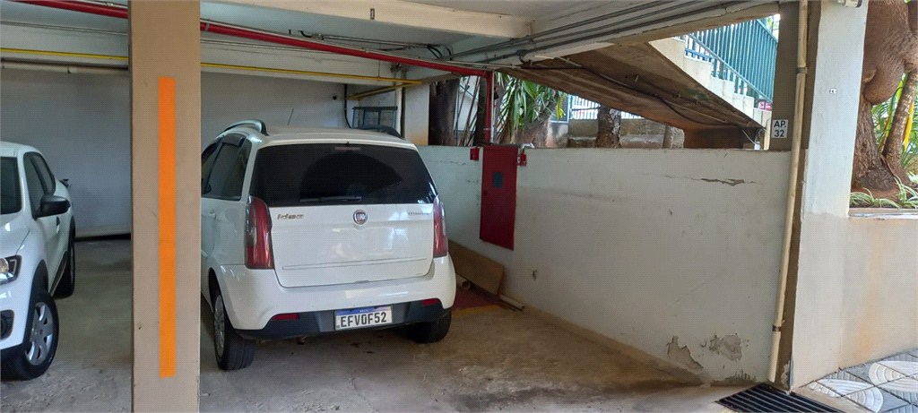 Apartamento, 3 quartos, 84 m² - Foto 34