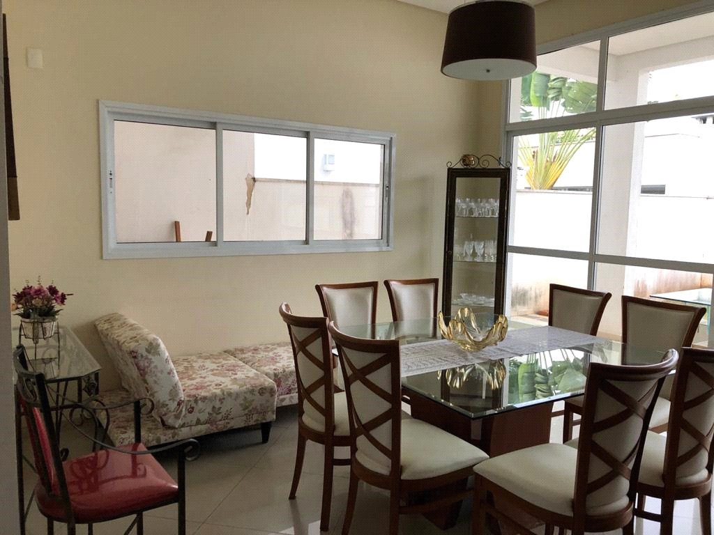 Casa, 3 quartos, 350 m² - Foto 9