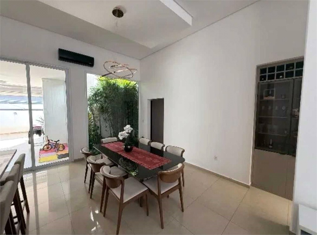 Casa, 3 quartos, 171 m² - Foto 9