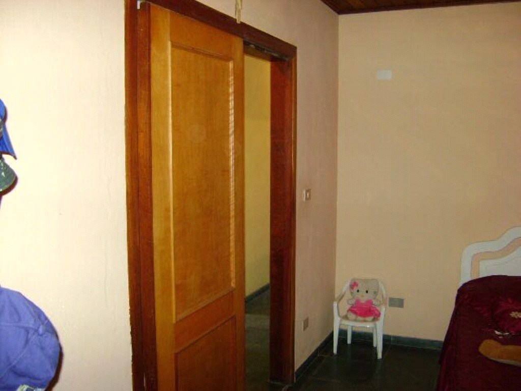 Chácara, 3 quartos, 2700 m² - Foto 9