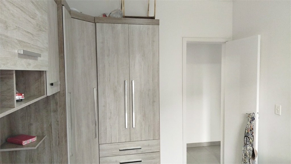 Apartamento, 2 quartos, 62 m² - Foto 22