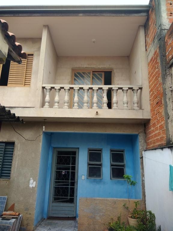 Casa, 3 quartos, 112 m² - Foto 8