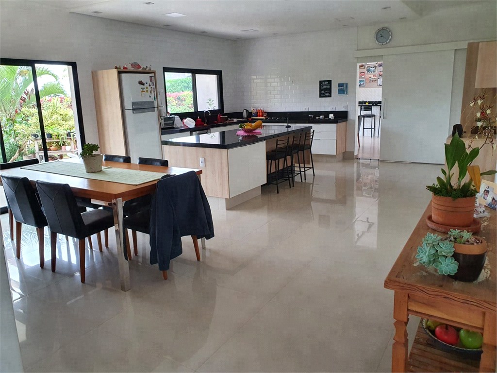 Casa, 3 quartos, 326 m² - Foto 13