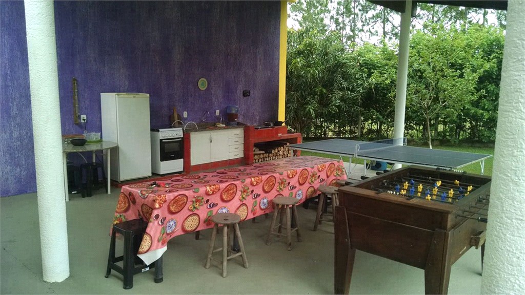 Chácara, 3 quartos, 2700 m² - Foto 20