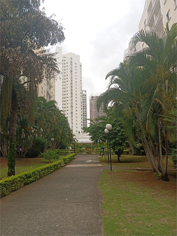Apartamento, 2 quartos, 62 m² - Foto 44