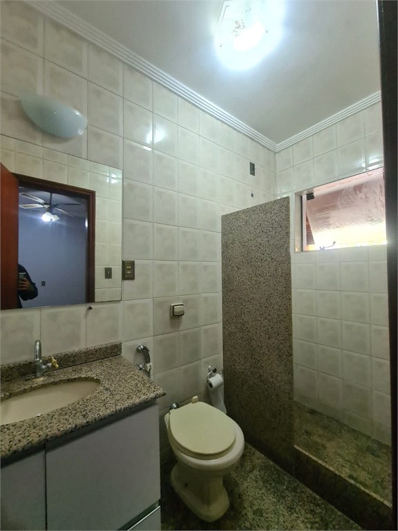 Casa, 3 quartos, 485 m² - Foto 7