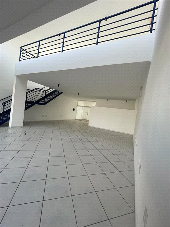 Casa, 5 quartos, 418 m² - Foto 15