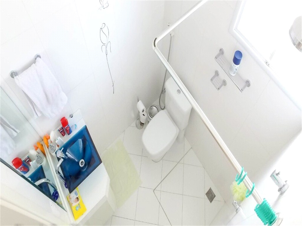 Casa, 3 quartos, 300 m² - Foto 5