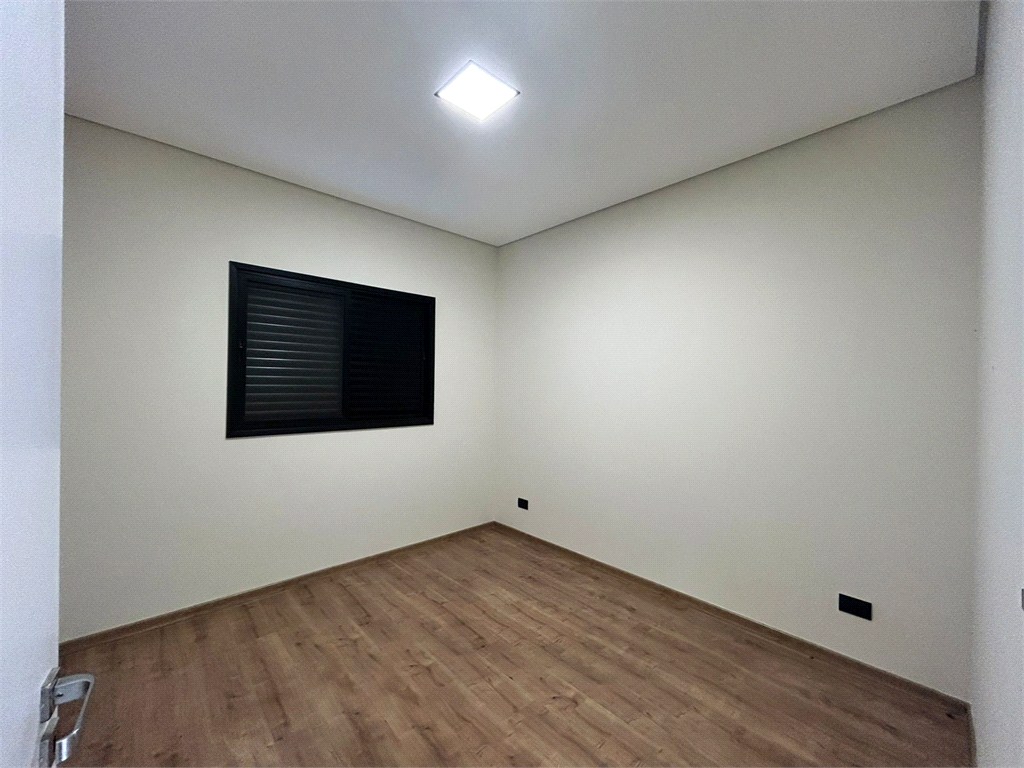 Casa, 3 quartos, 130 m² - Foto 10