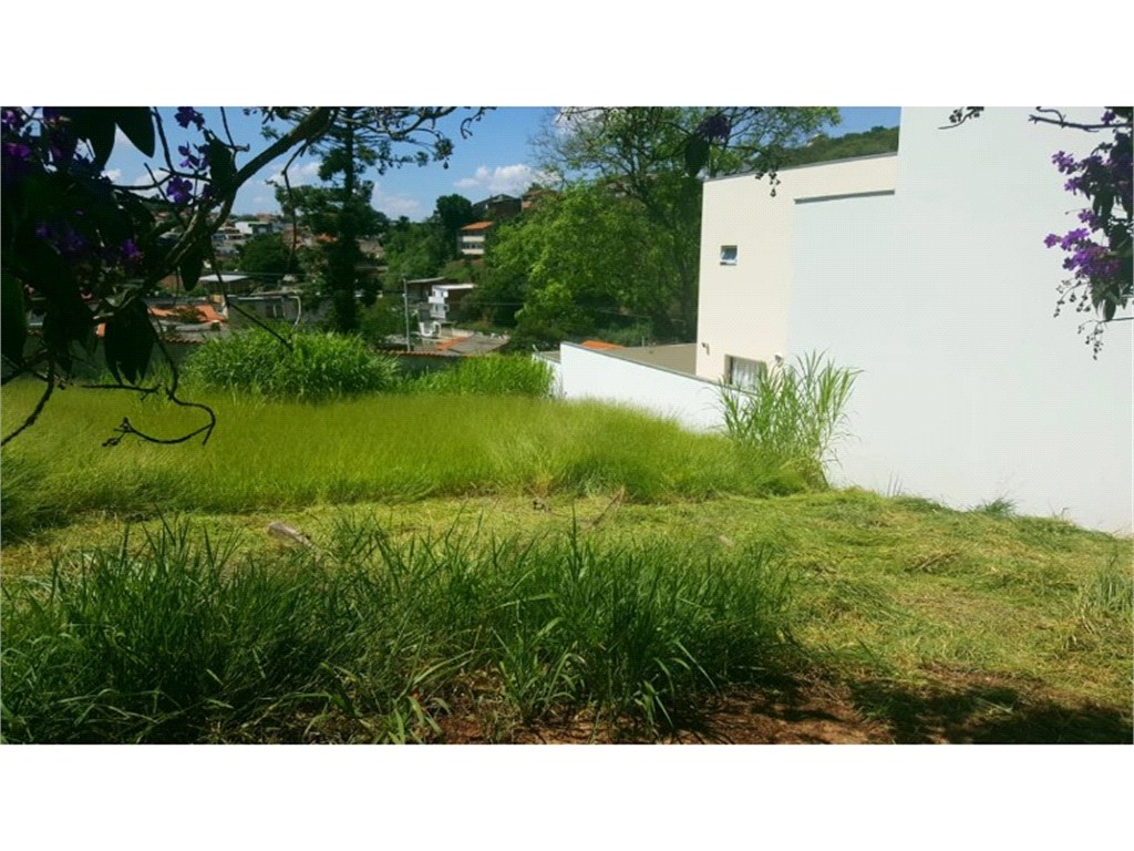Loteamento e Condomínio, 300 m² - Foto 14