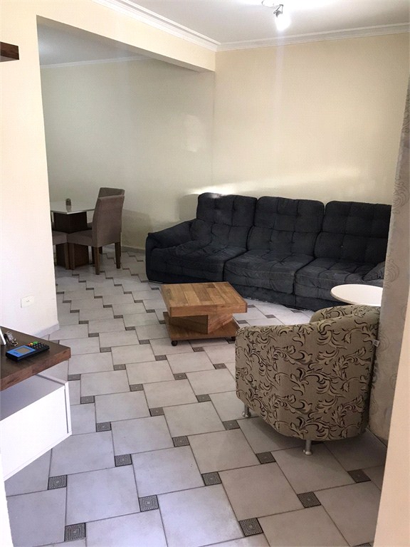 Casa, 3 quartos, 150 m² - Foto 7