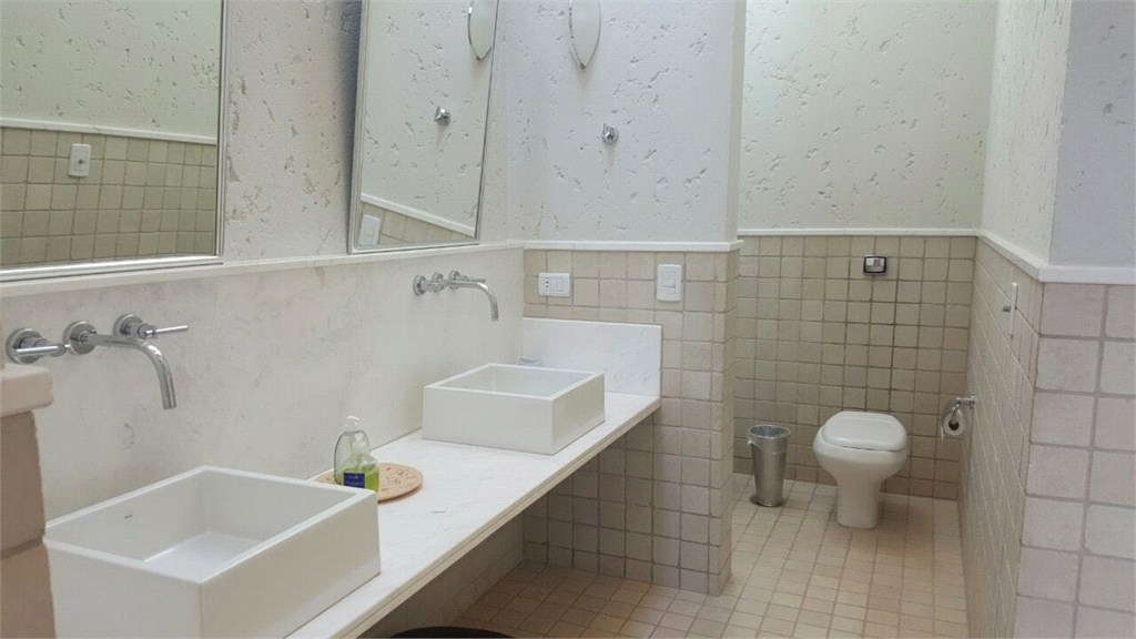 Casa, 7 quartos, 1200 m² - Foto 29
