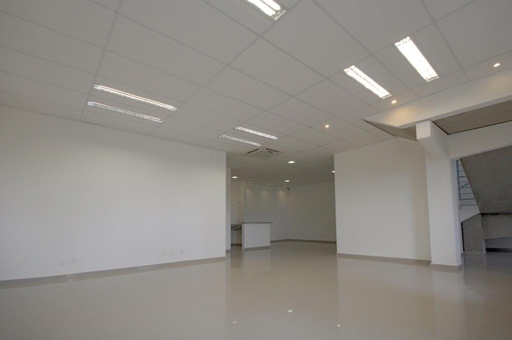 Depósito-Galpão, 1833 m² - Foto 49